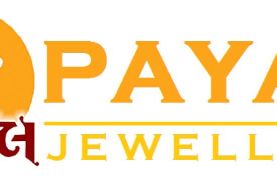 Payal Jewellers